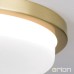 LED плафон ORION DL 7-669/30 LEROX MS