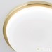 LED плафон ORION DL 7-669/30 LEROX MS