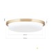 LED плафон ORION DL 7-669/30 LEROX MS