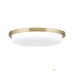 LED плафон ORION DL 7-669/30 LEROX PATINA