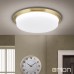 LED плафон ORION DL 7-669/30 LEROX PATINA