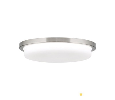 ORION DL 7-669/30 LEROX SATIN