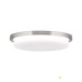 ORION DL 7-669/30 LEROX SATIN