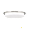 LED плафон ORION DL 7-669/30 LEROX SATIN