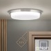 ORION DL 7-669/30 LEROX SATIN