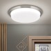 ORION DL 7-669/30 LEROX SATIN