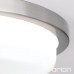 ORION DL 7-669/30 LEROX SATIN