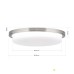 ORION DL 7-669/30 LEROX SATIN