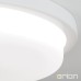 LED плафон ORION DL 7-669/30 LEROX White