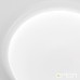 LED плафон ORION DL 7-669/30 LEROX White