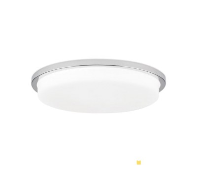 ORION DL 7-670/40 LEROX Chrome