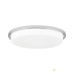 ORION DL 7-670/40 LEROX Chrome