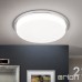 ORION DL 7-670/40 LEROX Chrome