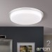 ORION DL 7-670/40 LEROX Chrome