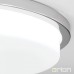 ORION DL 7-670/40 LEROX Chrome