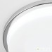 ORION DL 7-670/40 LEROX Chrome