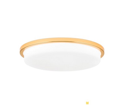 ORION DL 7-670/40 LEROX GOLD