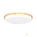 ORION DL 7-670/40 LEROX GOLD