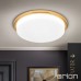 ORION DL 7-670/40 LEROX GOLD