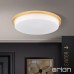 ORION DL 7-670/40 LEROX GOLD