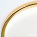 ORION DL 7-670/40 LEROX GOLD