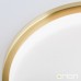 LED плафон ORION DL 7-670/40 LEROX MS