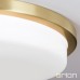 LED плафон ORION DL 7-670/40 LEROX MS
