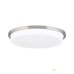 LED плафон ORION DL 7-670/40 LEROX SATIN