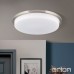 LED плафон ORION DL 7-670/40 LEROX SATIN