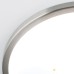 LED плафон ORION DL 7-670/40 LEROX SATIN