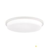 ORION DL 7-670/40 LEROX White