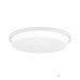 LED плафон ORION DL 7-670/40 LEROX White