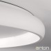 LED плафон ORION DL 7-637/61 VENUS