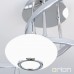 Полилей ORION DLU 1695/6 Lia 