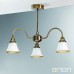 ORION DLU 1700/3 Maja 