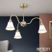 ORION DLU 1700/3 Maja 