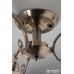 Плафон ORION DLU 1719/3 Calla