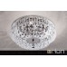 ORION DLU 2327/3/35 Sheraton Chrome