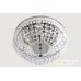 ORION DLU 2327/3/35 Sheraton Chrome