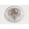 Плафон ORION DLU 2327/6/45 Sheraton Chrome