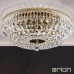 ORION DLU 2327/6/45 Sheraton Gold