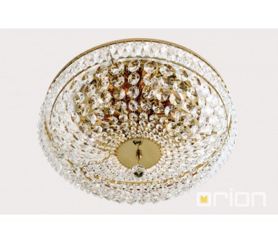 ORION DLU 2327/6/45 Sheraton Gold