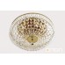 ORION DLU 2327/6/45 Sheraton Gold