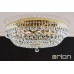 ORION DLU 2327/6/45 Sheraton Gold