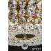 ORION DLU 2327/6/45 Sheraton Gold