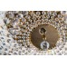 ORION DLU 2327/6/45 Sheraton Gold
