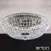 ORION DLU 2327/6/55 Sheraton Chrome