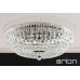 ORION DLU 2327/6/55 Sheraton Chrome