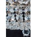 ORION DLU 2327/6/55 Sheraton Chrome