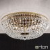 ORION DLU 2327/6/55 Sheraton Gold